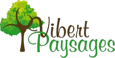 Vibert Paysages