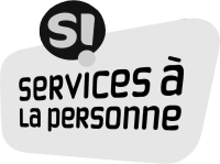Service à la personne