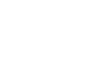 Neo Services Verts