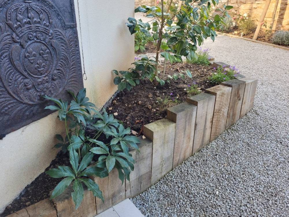Création paysagère (5)
